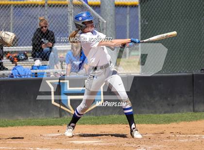 Thumbnail 3 in Marcus @ Hebron photogallery.