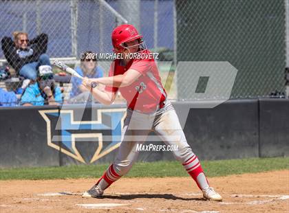 Thumbnail 1 in Marcus @ Hebron photogallery.