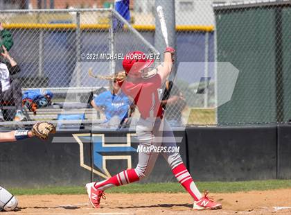 Thumbnail 3 in Marcus @ Hebron photogallery.