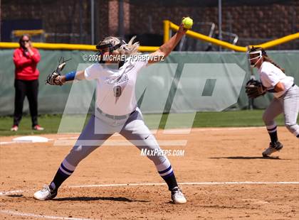 Thumbnail 3 in Marcus @ Hebron photogallery.