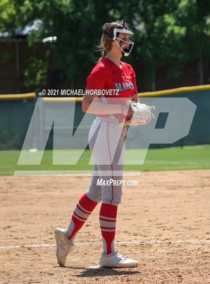 Thumbnail 1 in Marcus @ Hebron photogallery.