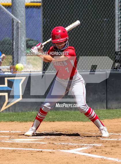 Thumbnail 2 in Marcus @ Hebron photogallery.