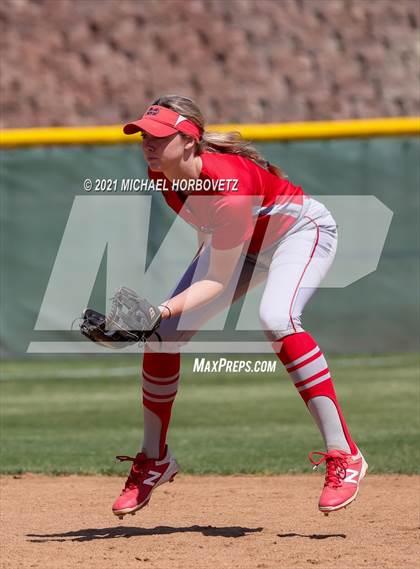 Thumbnail 1 in Marcus @ Hebron photogallery.