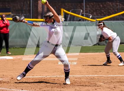 Thumbnail 2 in Marcus @ Hebron photogallery.