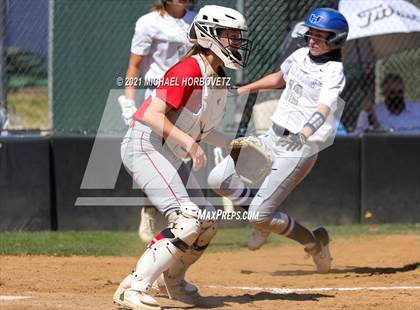 Thumbnail 2 in Marcus @ Hebron photogallery.