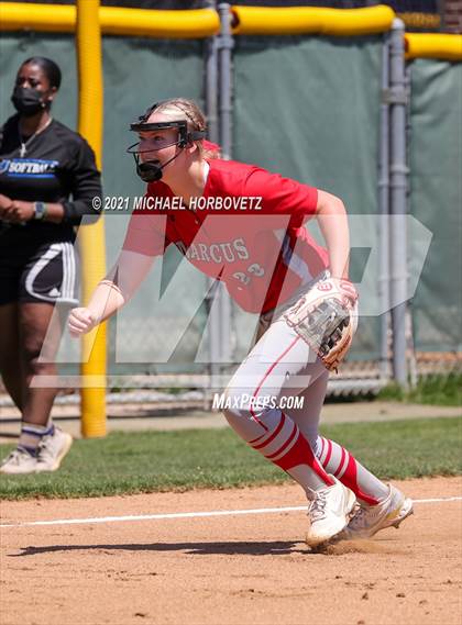 Thumbnail 2 in Marcus @ Hebron photogallery.