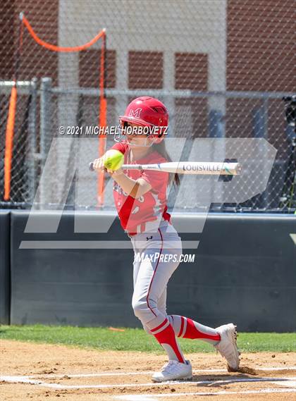 Thumbnail 2 in Marcus @ Hebron photogallery.