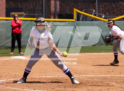 Thumbnail 1 in Marcus @ Hebron photogallery.