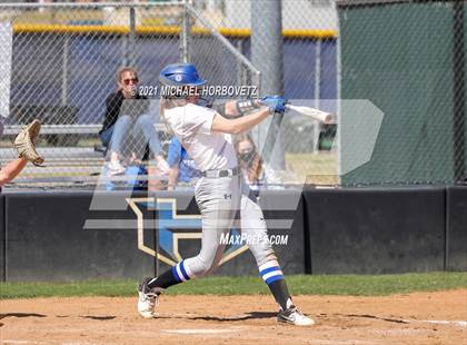 Thumbnail 3 in Marcus @ Hebron photogallery.