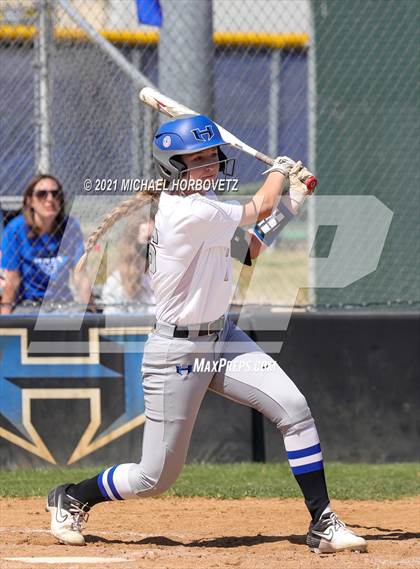 Thumbnail 3 in Marcus @ Hebron photogallery.