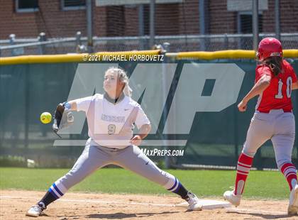 Thumbnail 1 in Marcus @ Hebron photogallery.