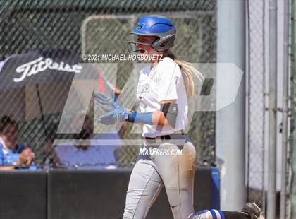 Thumbnail 2 in Marcus @ Hebron photogallery.
