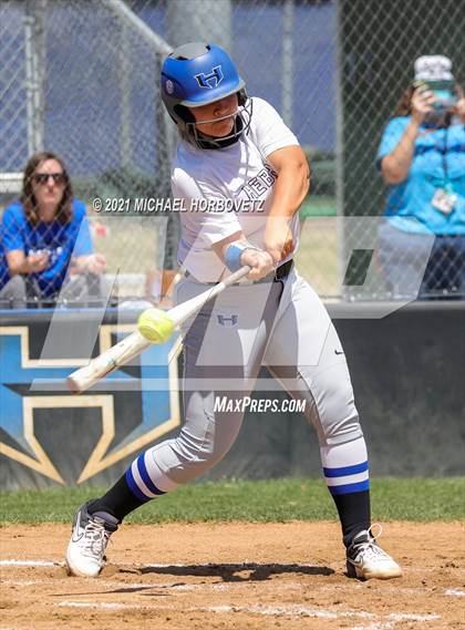 Thumbnail 3 in Marcus @ Hebron photogallery.