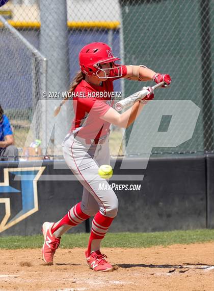 Thumbnail 3 in Marcus @ Hebron photogallery.