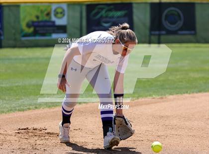Thumbnail 1 in Marcus @ Hebron photogallery.