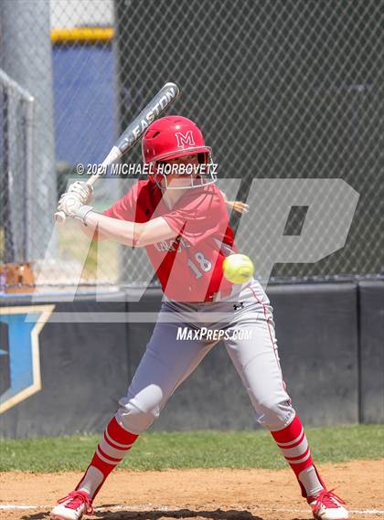 Thumbnail 1 in Marcus @ Hebron photogallery.