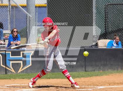 Thumbnail 3 in Marcus @ Hebron photogallery.