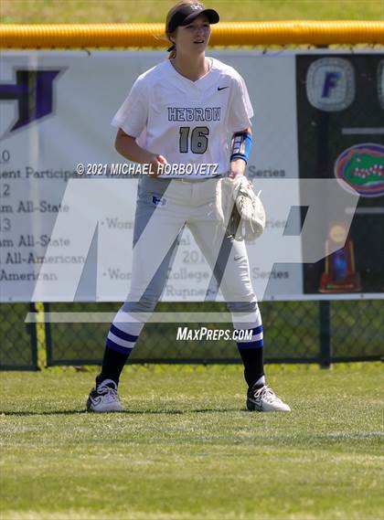 Thumbnail 1 in Marcus @ Hebron photogallery.