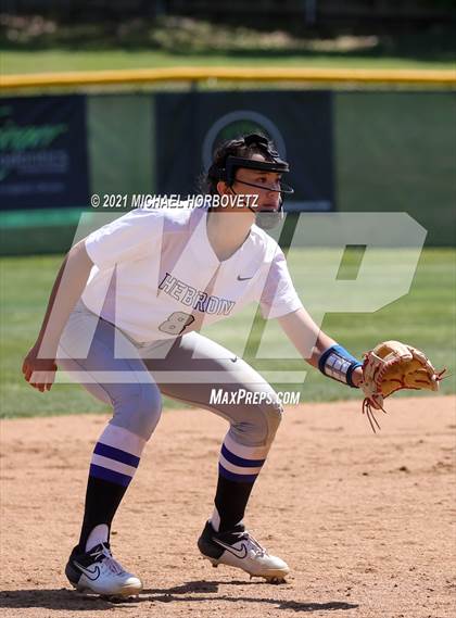 Thumbnail 2 in Marcus @ Hebron photogallery.