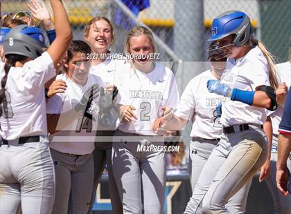 Thumbnail 3 in Marcus @ Hebron photogallery.