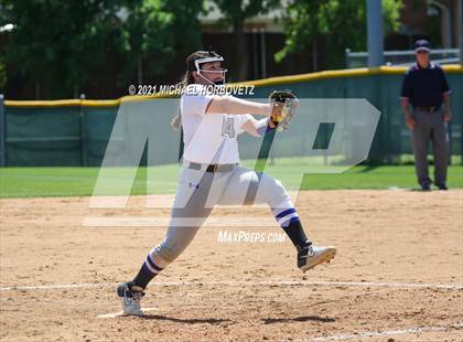Thumbnail 2 in Marcus @ Hebron photogallery.