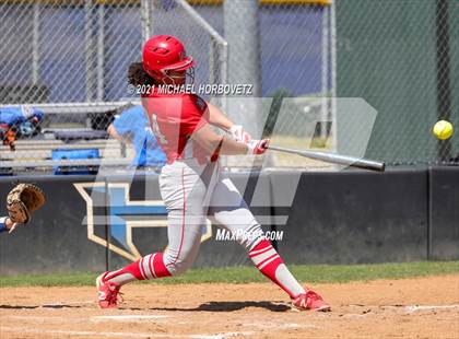 Thumbnail 2 in Marcus @ Hebron photogallery.