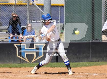 Thumbnail 1 in Marcus @ Hebron photogallery.