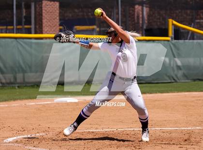 Thumbnail 2 in Marcus @ Hebron photogallery.