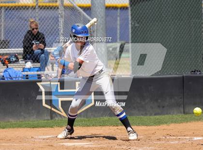 Thumbnail 1 in Marcus @ Hebron photogallery.