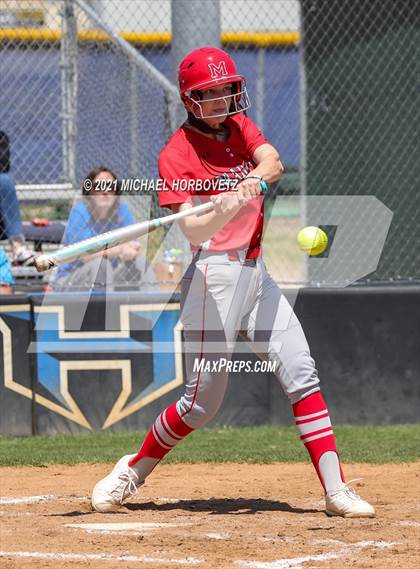 Thumbnail 2 in Marcus @ Hebron photogallery.