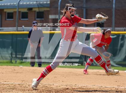 Thumbnail 2 in Marcus @ Hebron photogallery.
