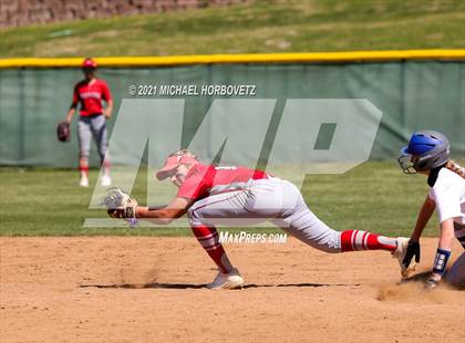 Thumbnail 2 in Marcus @ Hebron photogallery.