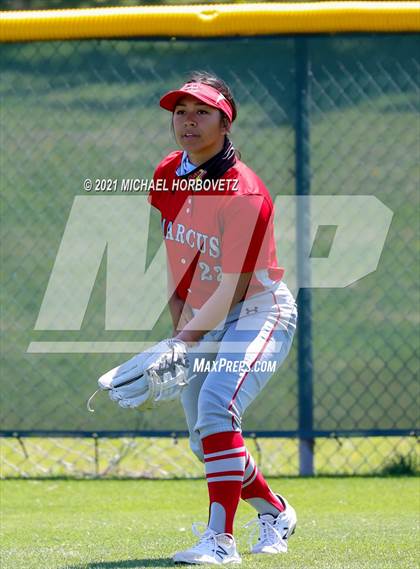 Thumbnail 1 in Marcus @ Hebron photogallery.