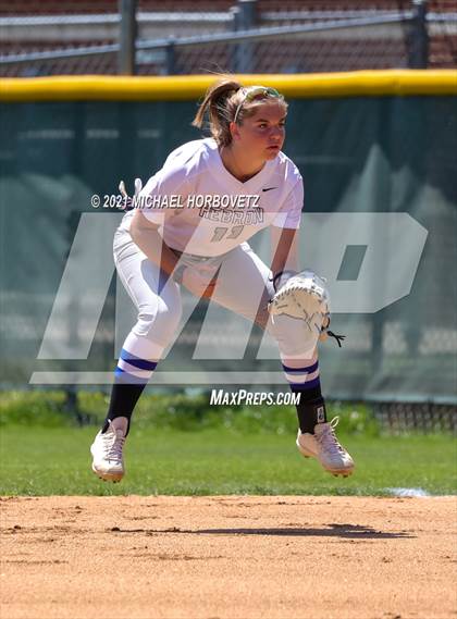 Thumbnail 1 in Marcus @ Hebron photogallery.