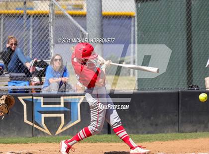 Thumbnail 3 in Marcus @ Hebron photogallery.
