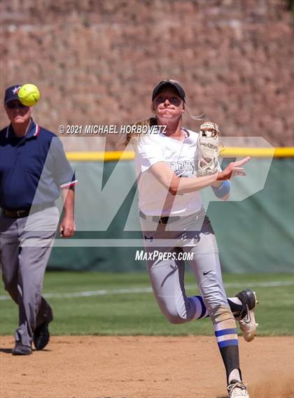 Thumbnail 1 in Marcus @ Hebron photogallery.