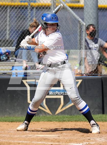 Thumbnail 1 in Marcus @ Hebron photogallery.