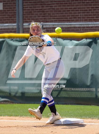 Thumbnail 2 in Marcus @ Hebron photogallery.