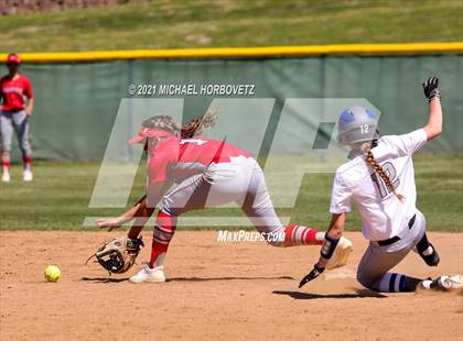 Thumbnail 1 in Marcus @ Hebron photogallery.