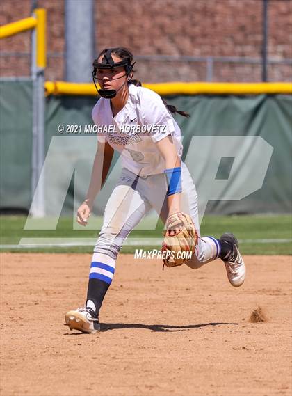 Thumbnail 1 in Marcus @ Hebron photogallery.