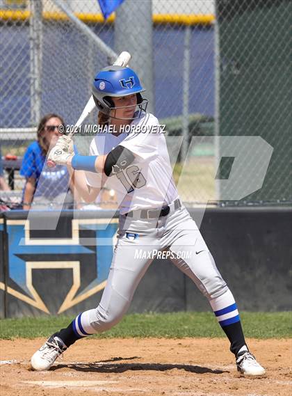 Thumbnail 2 in Marcus @ Hebron photogallery.