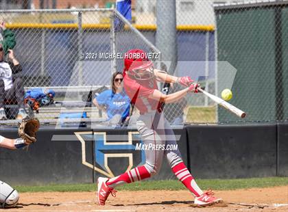 Thumbnail 2 in Marcus @ Hebron photogallery.