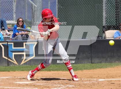 Thumbnail 3 in Marcus @ Hebron photogallery.