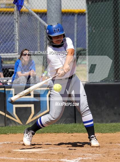 Thumbnail 1 in Marcus @ Hebron photogallery.
