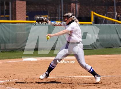Thumbnail 1 in Marcus @ Hebron photogallery.