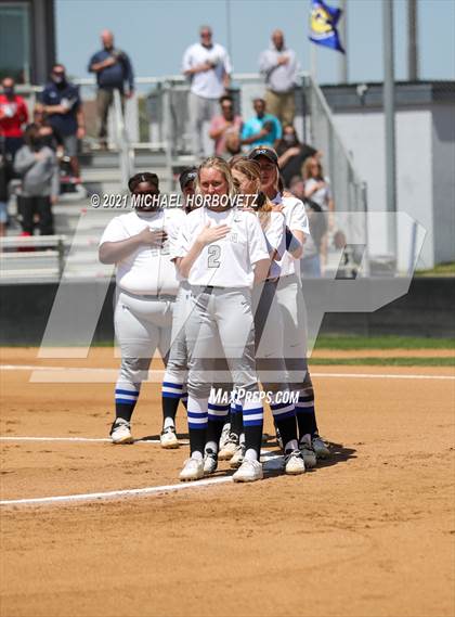 Thumbnail 3 in Marcus @ Hebron photogallery.