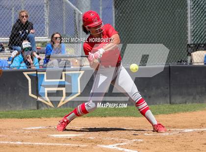 Thumbnail 2 in Marcus @ Hebron photogallery.