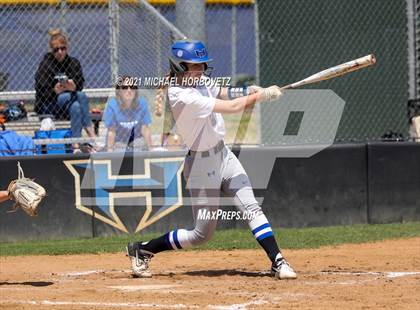Thumbnail 1 in Marcus @ Hebron photogallery.