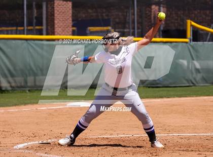 Thumbnail 3 in Marcus @ Hebron photogallery.