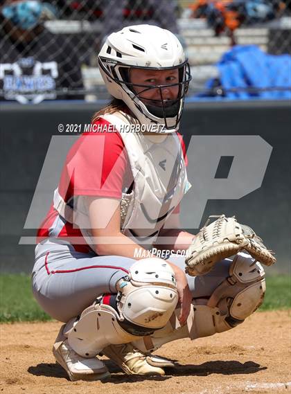 Thumbnail 3 in Marcus @ Hebron photogallery.